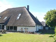 Dorpsstraat 251, 1749 AE Warmenhuizen