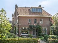 Enkweg 33, 6881 LX Velp (GE)