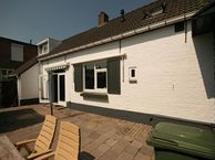 Herelsestraat 135, 4726 AD Heerle