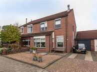 Tongerlosestraat 56, 7131 WL Lichtenvoorde