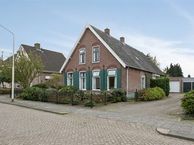 Karrestraat 5, 5251 CR Vlijmen