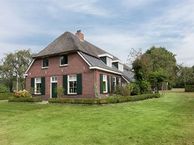 Stationsweg 25, 7475 NM Markelo