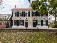 Kerkplein 35, 4421 AA Kapelle