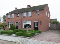 Bremstraat 7, 7615 NT Harbrinkhoek