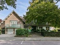 Mendelssohnlaan 22, 4837 CV Breda