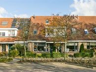 Plataan 13, 3248 XG Melissant