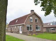 Drogteropslagen 33, 7705 PC Drogteropslagen