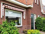 Freule van Dorthstraat 28, 7102 DC Winterswijk