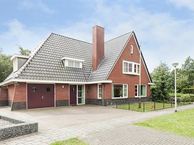 Triangel 5, 7651 HG Tubbergen