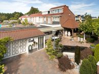 Wethouder Nijhuisstraat 20, 7545 NJ Enschede