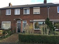 Rietzangerweg 23, 7331 KT Apeldoorn