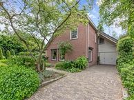 Jacobshoeve-erf 12, 3931 RZ Woudenberg