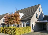 Teulland 12, 5422 CP Gemert