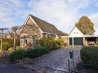 Veenwijksweg 7, 8427 RS Ravenswoud