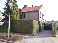 Mussenstraat 8, 5402 LP Uden