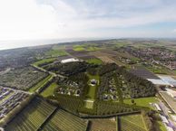 Vlissingsestraat 19 -16, 4371 RA Koudekerke