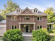 Berg en Dalseweg 401, 6523 LN Nijmegen