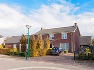 Vonderpad 5, 5571 KT Bergeijk