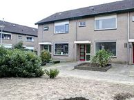 De Miggelt 19, 7121 HC Aalten