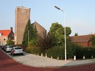 Molenberg 3, 4501 JK Oostburg