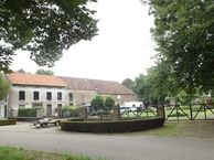 Graetheide 1 A, 6135 KP Sittard