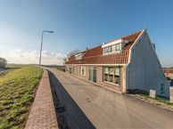 Westdijk 8, 3267 LV Goudswaard