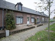 Heerbaan 203, 6566 EK Millingen aan de Rijn
