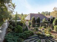 Schootbruggeweg 8, 8085 RW Doornspijk