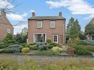 Baron van Aerdtlaan 22, 5973 NP Lottum