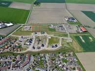 Derringmoerweg, 4341 PP Arnemuiden