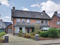 Nieuweweg 31, 6744 PK Ederveen