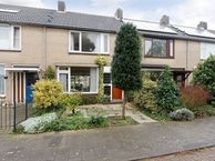 Jasmijnstraat 7, 3319 HG Dordrecht