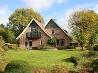 Oldenkotsedijk 51, 7481 VA Haaksbergen