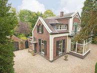 Rijksweg 63, 6998 AE Laag-Keppel