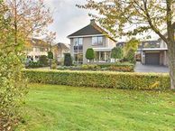 De Tol 56, 7321 KH Apeldoorn