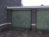 Linthorst Homanstraat 1 A, 1963 KM Heemskerk