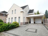 Aristotelesstraat 8, 6446 BA Brunssum
