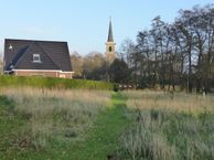 Terpeleane (Bouwnr. 1), 9043 VL Wier