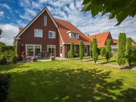 Hogeweg 6, 5094 EK Lage Mierde