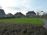 Rypsterdyk (Bouwnr. 1), 9036 JH Menaam