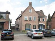 Hoofdstraat 37 a, 7665 AN Albergen