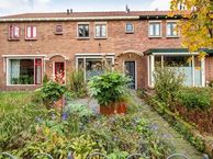 Anthonie Kroonweg 9, 6866 BL Heelsum