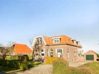 Herenweg 89, 8536 TV Oosterzee