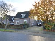 Hesselterweg 31, 7961 NH Ruinerwold