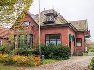 Molenweg 5, 9919 AE Loppersum