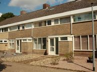 Raadhuisstraat 96, 9686 RK Beerta