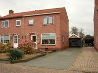 Schoolstraat 61, 9686 NB Beerta