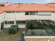 Berkhof 24, 6691 AC Gendt