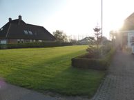 Wettertún (Bouwnr. 10), 9041 VN Berltsum