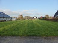 Wettertún (Bouwnr. 26), 9041 VN Berltsum